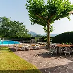 Urbasa 산세바스티안