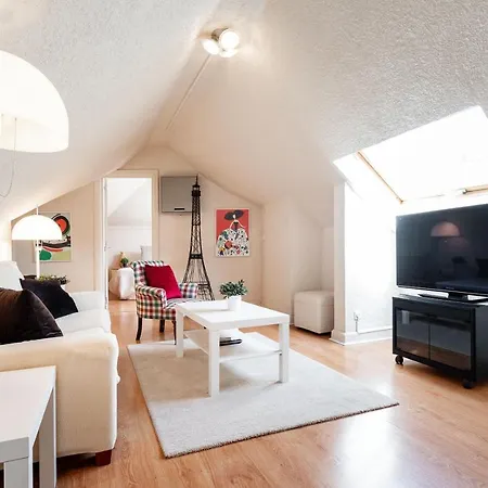 Urbasa * San Sebastián