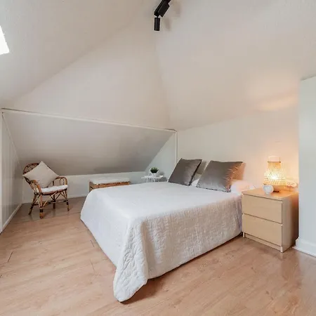 Urbasa * San Sebastián