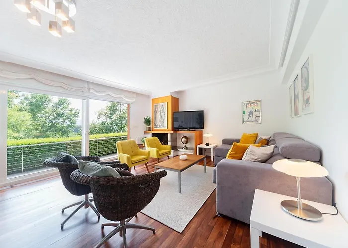 Urbasa * 산세바스티안