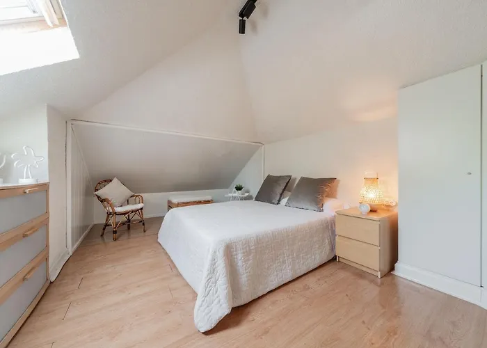 Urbasa * 산세바스티안