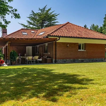 Urbasa * San Sebastian