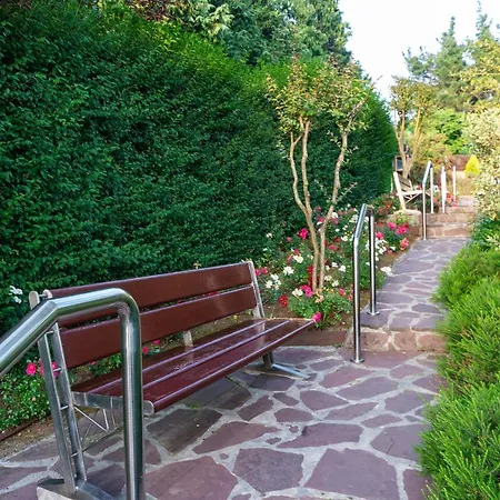 Urbasa * 圣塞瓦斯蒂安