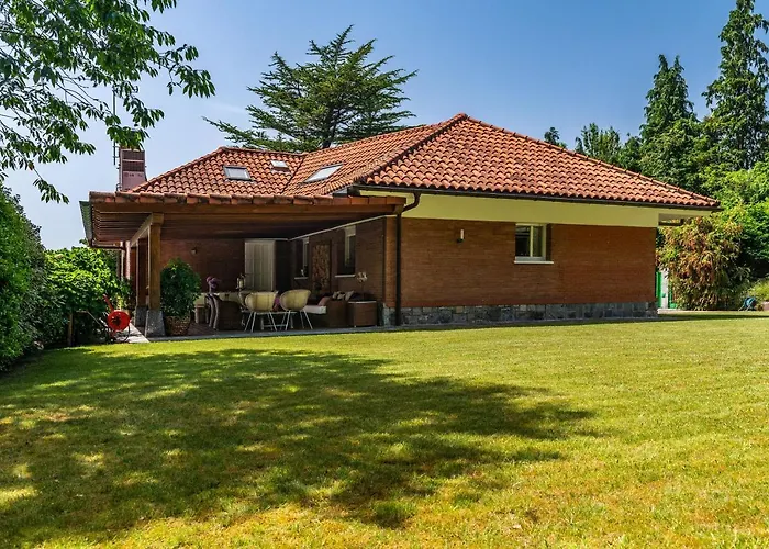 Urbasa * San Sebastian