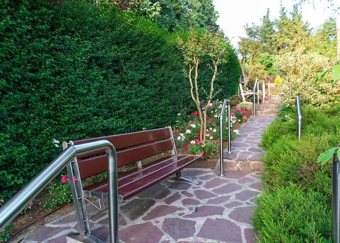 Urbasa * San Sebastian