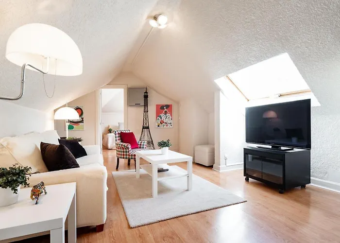 Urbasa * San Sebastian